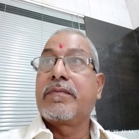 Batuknath Pandey