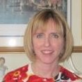 Lynn Brady