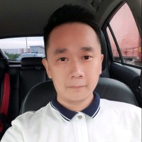 Khor Seng Khai (Ivan)