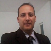 Francisco Diez Barroso