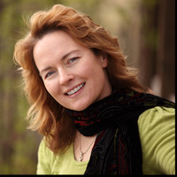 Joanne Brown