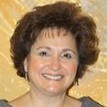 Frances Mcknight