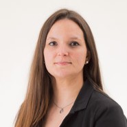 Yolanda Joven Sabater