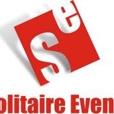 Solitaire Events