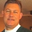Mike Broome