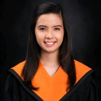 Ma. Mitzi Alinsod
