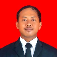 Asep Suhara