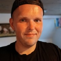 Kenneth Møller