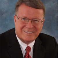 Steve Wilson