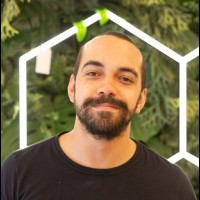 Brendon Souza