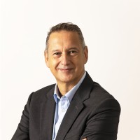 Sergio Casella