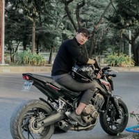 Thant Lwin