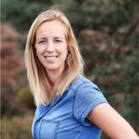 Nienke Van der Kroon