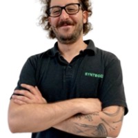 Fernando Bastos