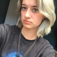 Sanne Tipker