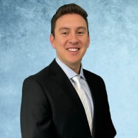 Erik Martinez