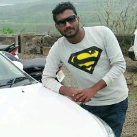 Sunil Zambre