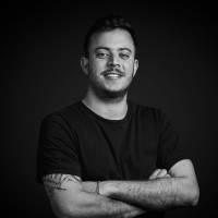 Guy Rahimi