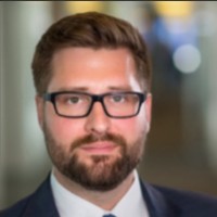 Enzo Strachwitz