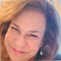 Julie Martin