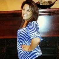 Tabatha Thompson