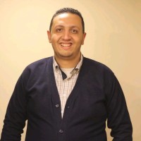 mohamed elsayed