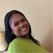 Imani Lang