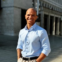 Joshua Nelson