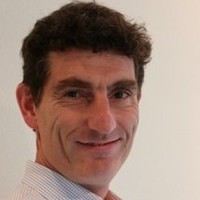 Francois Margot