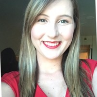 Haylee Marks