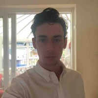 Jack Hennah