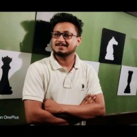 Swapnil Ingale