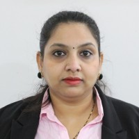 Naagu Krishna Murthy