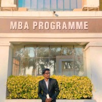 Mihir Rai Nigam
