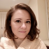Katarzyna Wdowczyk
