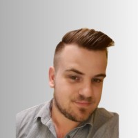 Bence Szabó
