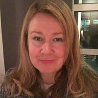 Susan Lagåker