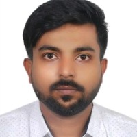 Aman Nandan