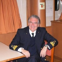 Raffaele Alfieri