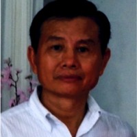 Nguyen Van Cuong