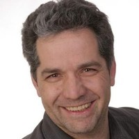 Bernd Mumbach