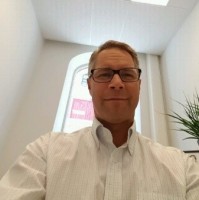 Patrik Pettersson
