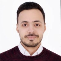 Mahmoud Eissa