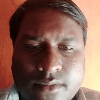 Sripad Reddy