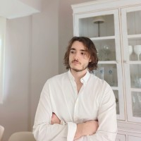 Àlex Tarres Cuixart