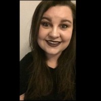 Brenna K.