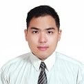 Rex Tsai