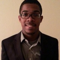Timothy Sasser