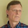 Rudiger Schultz