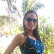 Karla Freitas